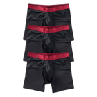 Ofertas en ropa de hombre
