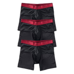 Ropa en Oferta para Hombre