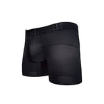 Ofertas en ropa de hombre