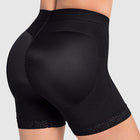 Faja Levanta Glúteos
