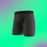 🔥 Black Friday 🔥 | Ropa en Oferta para Hombre