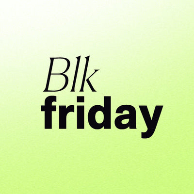 🔥 Blk Friday 🔥| Ofertas, Descuentos y Promociones