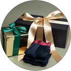 Regalos para Hombre hasta S/49.90