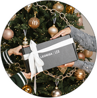 Regalos para Hombre entre S/50 y S/89.90