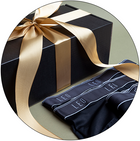 Regalos para Hombre de S/90 o más