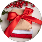 Regalos para Mujer hasta S/49.90