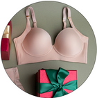 Regalos para Mujer entre S/50 y S/89.90