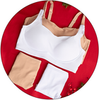 Regalos para Mujer de S/90 o más