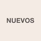 Nuevos Brasieres