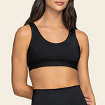 Ropa deportiva para mujer