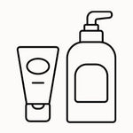 Productos de Cuidado Personal y Belleza