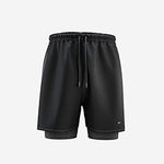 Ropa deportiva para hombre