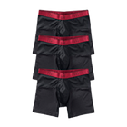 Ropa en Oferta para Hombre