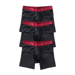 Ropa en Oferta para Hombre