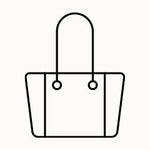 Ropa y Moda Femenina