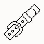 Descubre outfit y ropa de hombre