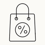 Ofertas, Promociones y Descuentos