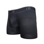 Ropa interior hombre