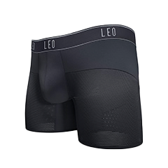 Ropa interior hombre