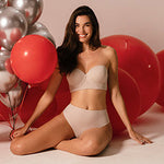 Ofertas, descuentos y promociones