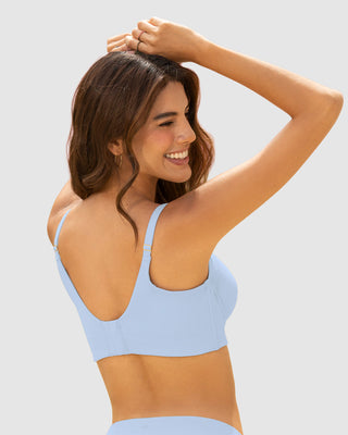 Brasier de cubrimiento alto en sisa y espalda#color_591-azul-claro