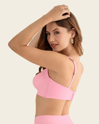Brasier brastop con buen cubrimiento de sisa y espalda#color_301-rosado-claro