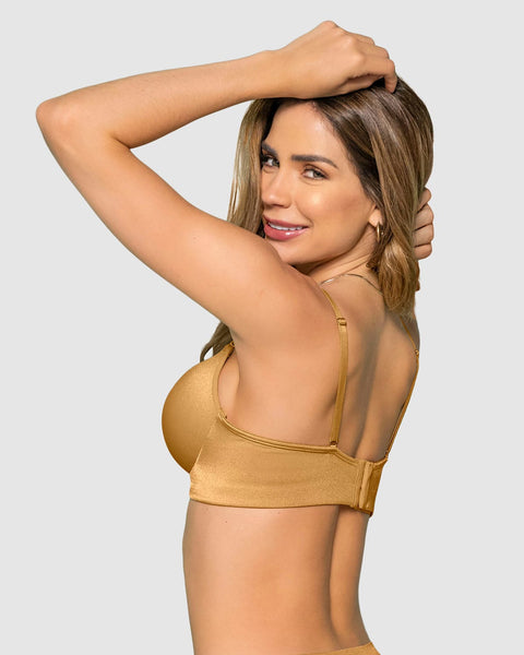 Brasier SÚPER PUSH UP#color_127-dorado