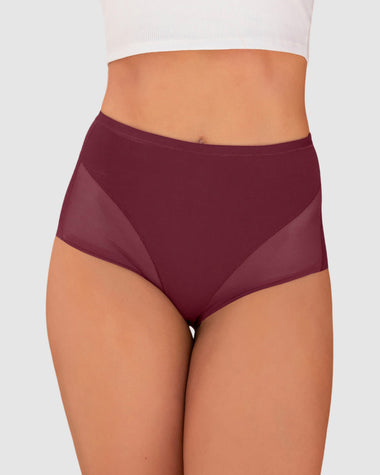 Calzones Faja para Mujer Leonisa Peru