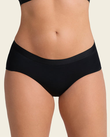 Hipster invisible de buen cubrimiento#color_700-negro