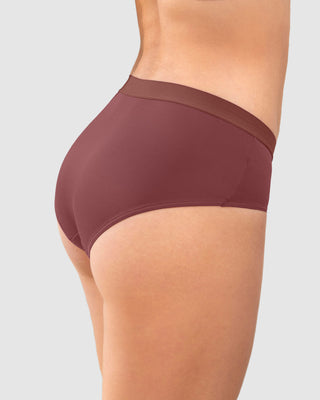 Hípster cómodo y suave de buen cubrimiento#color_c34-vino