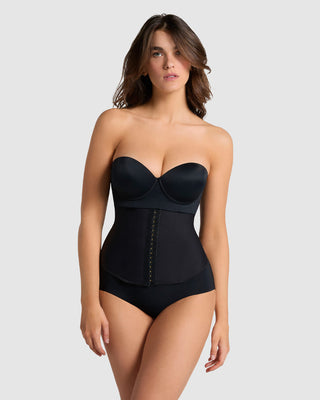 Cinturilla de control fuerte#color_700-negro