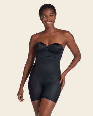 Calzón faja de control efecto levanta cola#color_700-negro