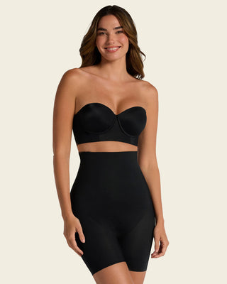 Calzón faja de control efecto levanta cola#color_700-negro