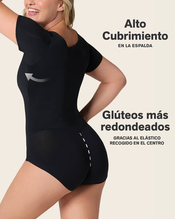 Body de control manga corta#color_700-negro