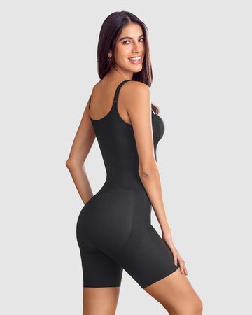 Body busto libre de control fuerte efecto levanta cola#color_700-negro