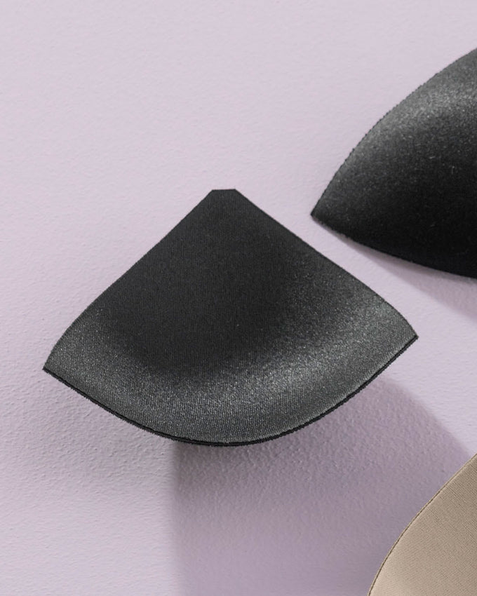 Almohadillas extraíbles para bralette#color_700-negro