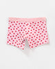 Bóxer para niña en algodón con mayor cubrimiento#color_b11-fondo-rosado-medio