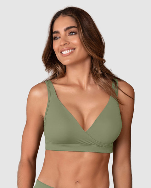 Top multiusos 24 horas comodidad total#color_b72-verde-oliva