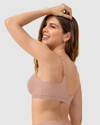 Top ultracómodo y liviano#color_a22-rosa