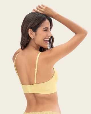 Brasier sin arco total comodidad#color_b58-amarillo-claro