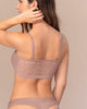 Bralette con detalles de encaje en escote y espalda#color_a22-rosado-claro