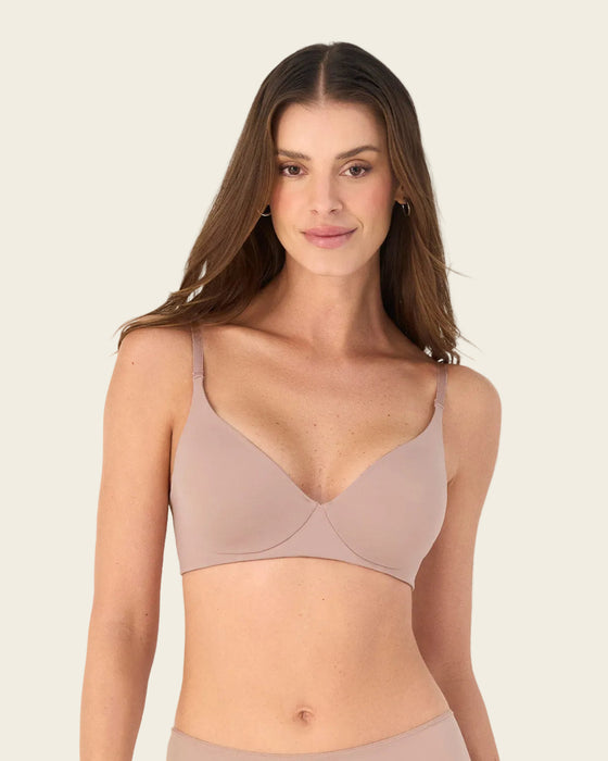 Brasier ultraligero y suave con copas en doble capa de tela#color_281-rosa