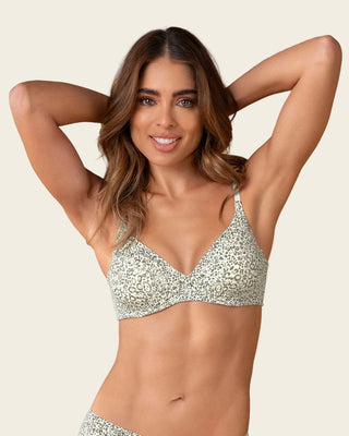 Brasier ultraligero SIN ESPUMA, copas doble tela#color_b95-estampado-verde