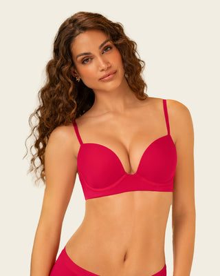 Brasier de Doble Realce#color_302-rojo