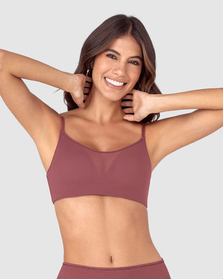 Brastop en copas prehormadas fijas en espuma#color_c34-vino