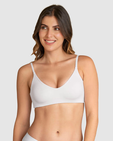 Brasier tipo top Ultra Natural#color_000-blanco