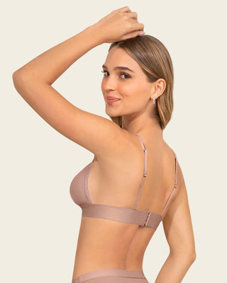 Bralette Liso + Encaje#color_a22-palo-de-rosa