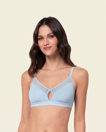 Soft Mesh Bralette#color_591-azul-claro