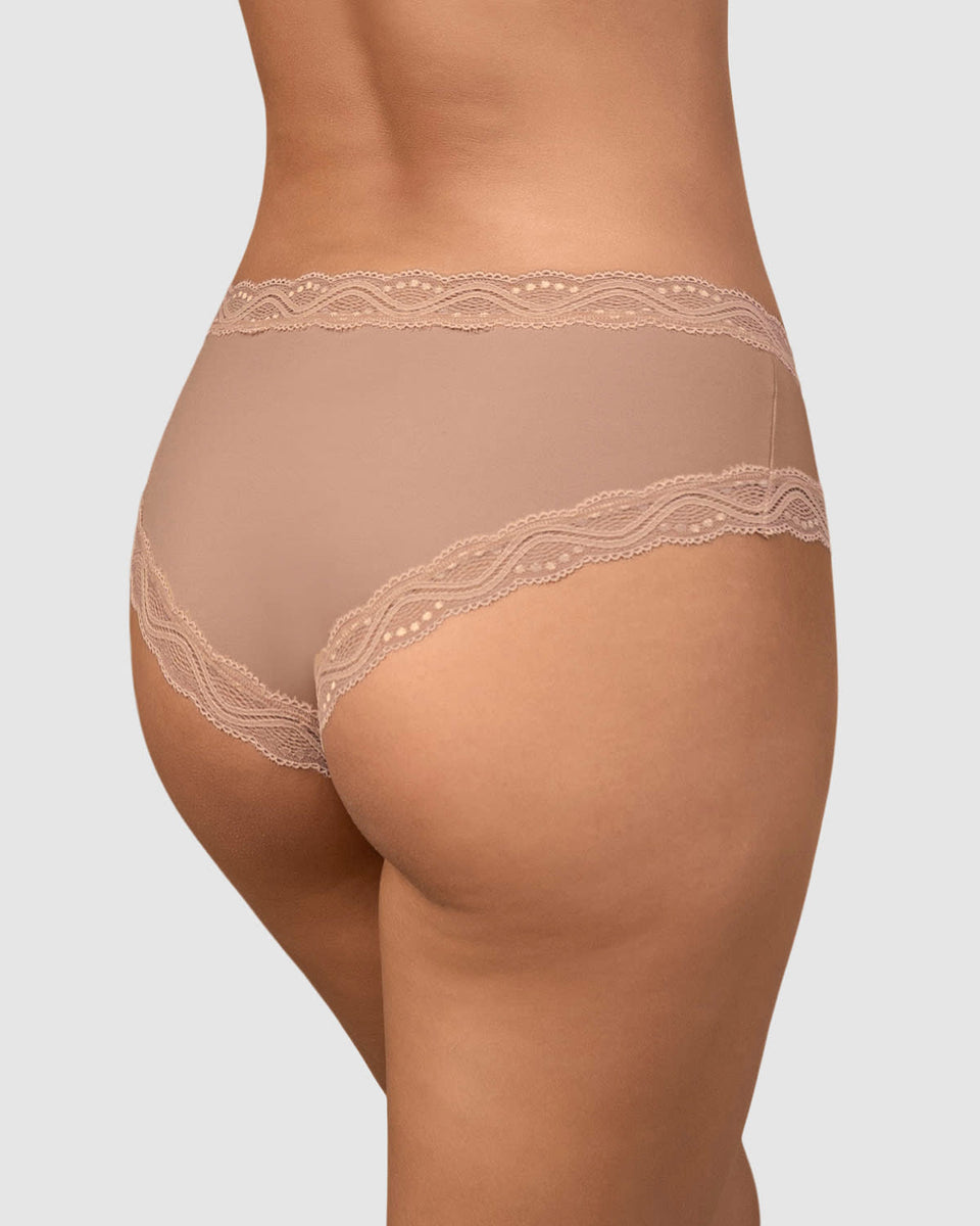 Ropa Interior Catalogo Ropa Niña Ropa Interior Encaje Para Niñas