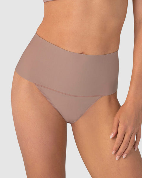 Faja brasilera con fajón ancho de control fuerte tiro alto#color_281-rosa-palido